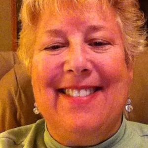 Meet your Posher, Toni